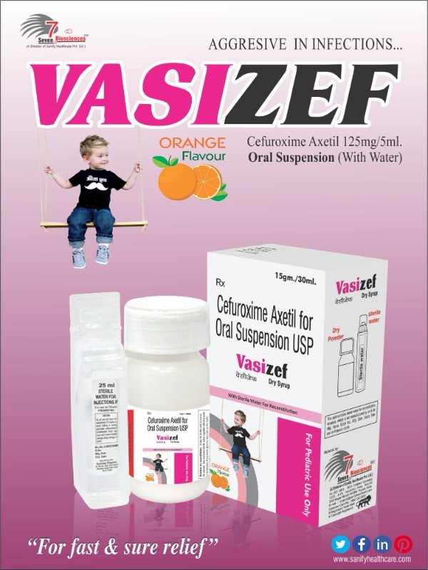 VASIzef